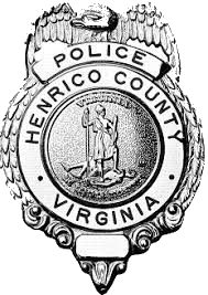 Sports Towing and Recovery is hired by Henrico County Police