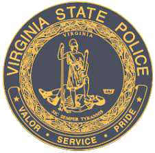 Sports Towing and Recovery works with Virginia State Police